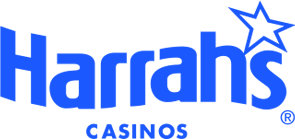 logo-harrahs-casinos